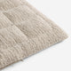 Snug Sofa Cover Taupe