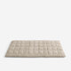Snug Sofa Cover Taupe