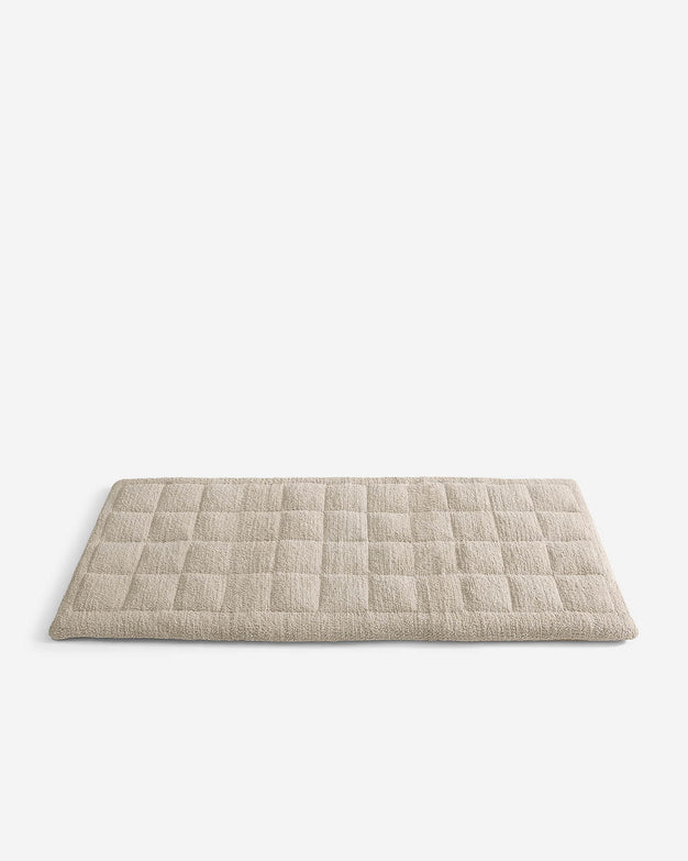 Snug Sofa Cover Taupe