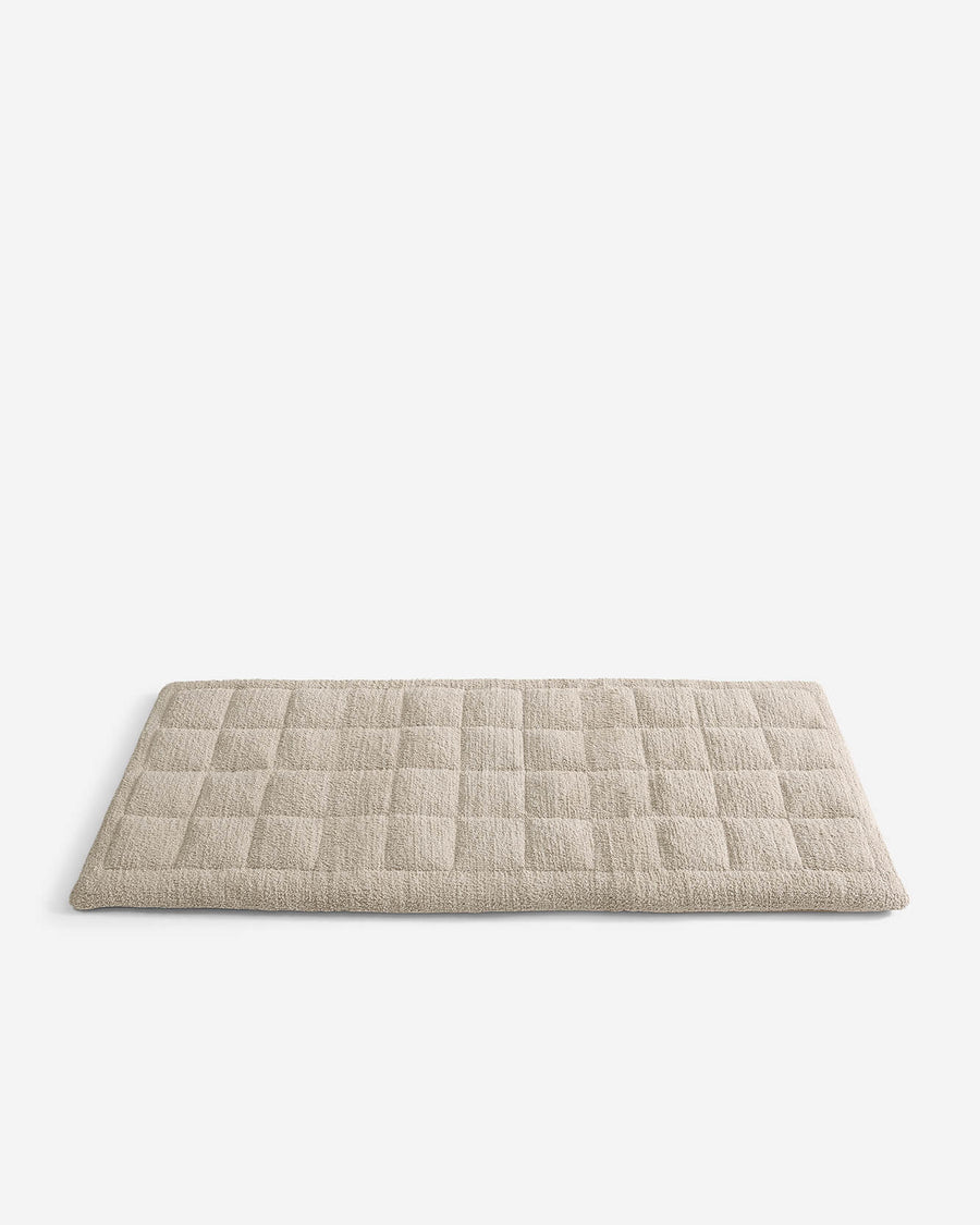 Image of Snug Sofa Cover