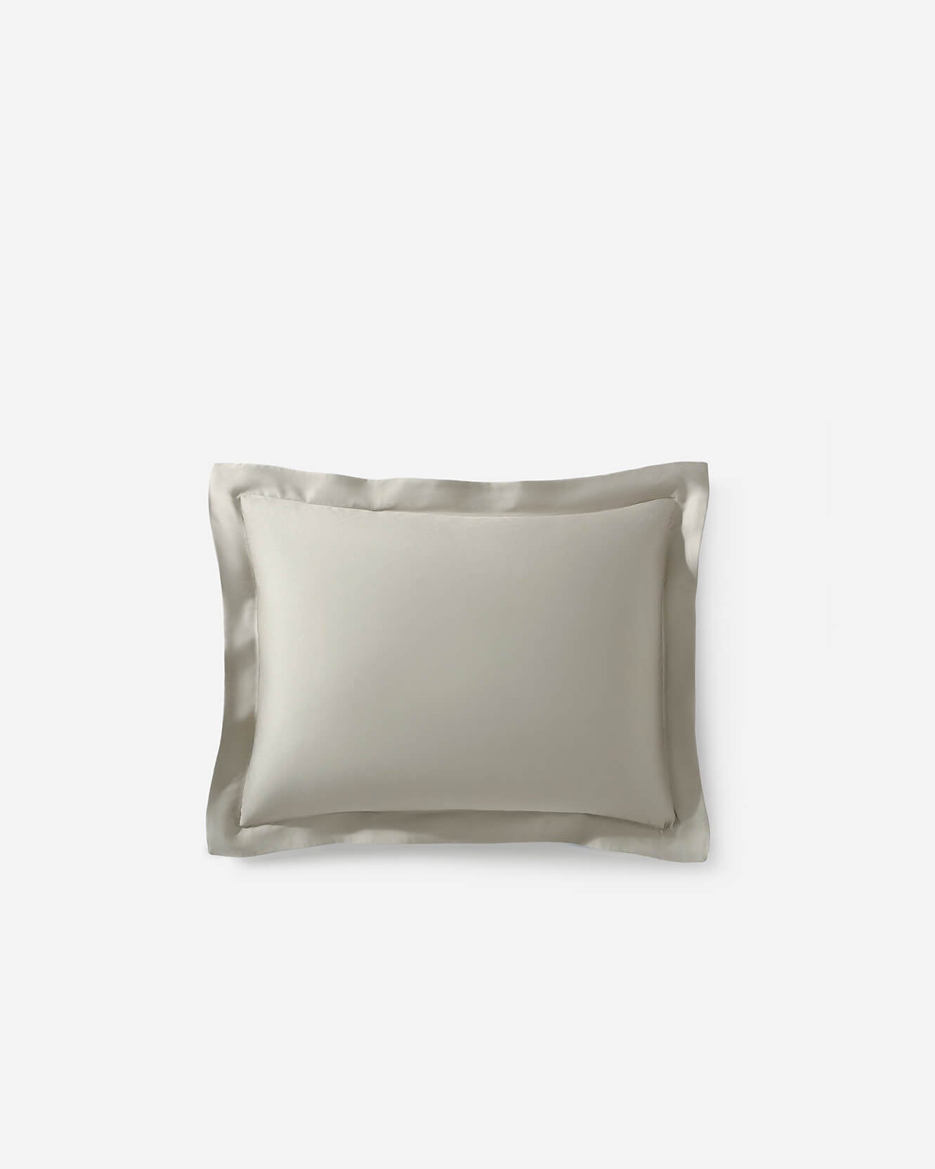 Premium Lumière Sham Set | Sunday Citizen