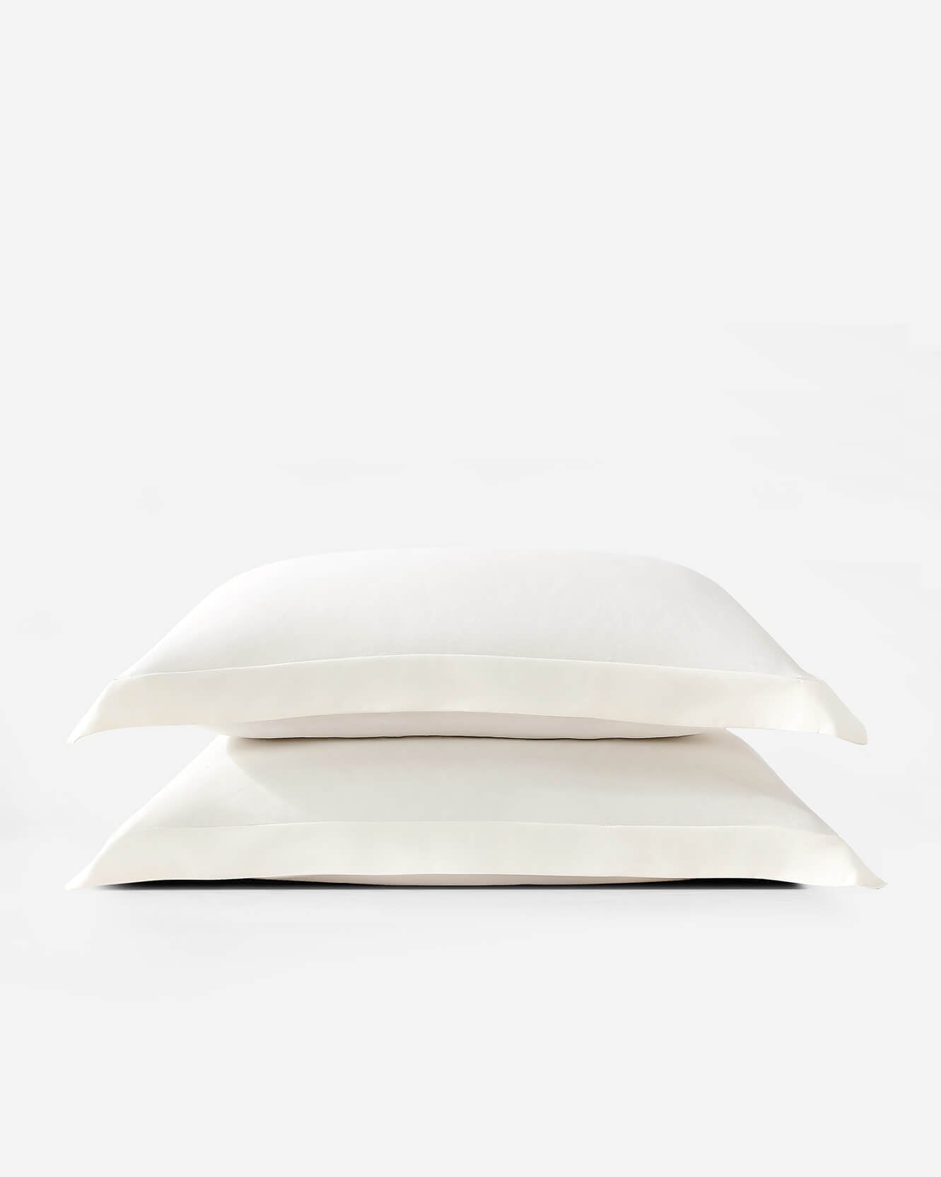 Premium Lumière Sham Set | Sunday Citizen