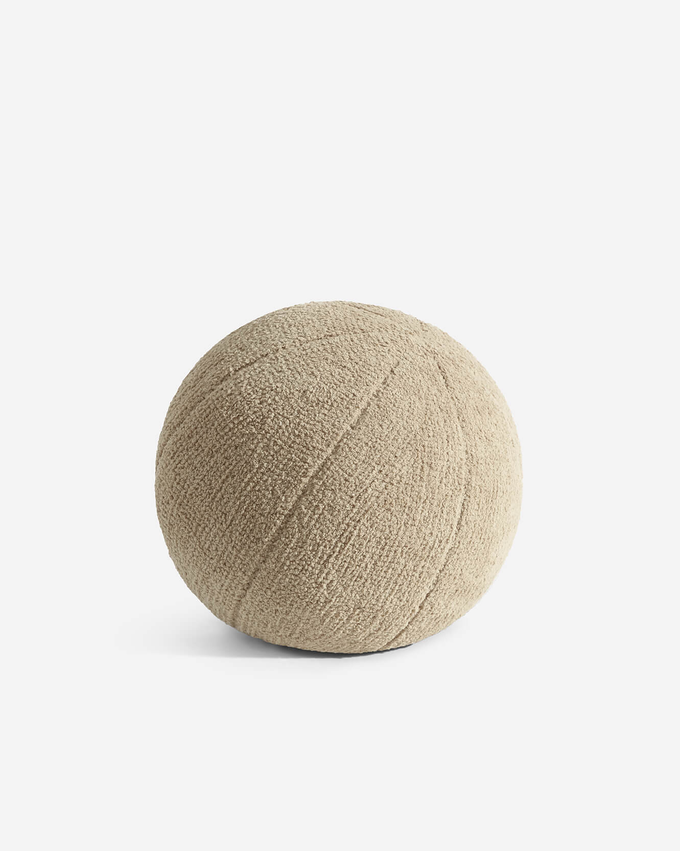 Sphere Pillow | Last Chance – Sunday Citizen