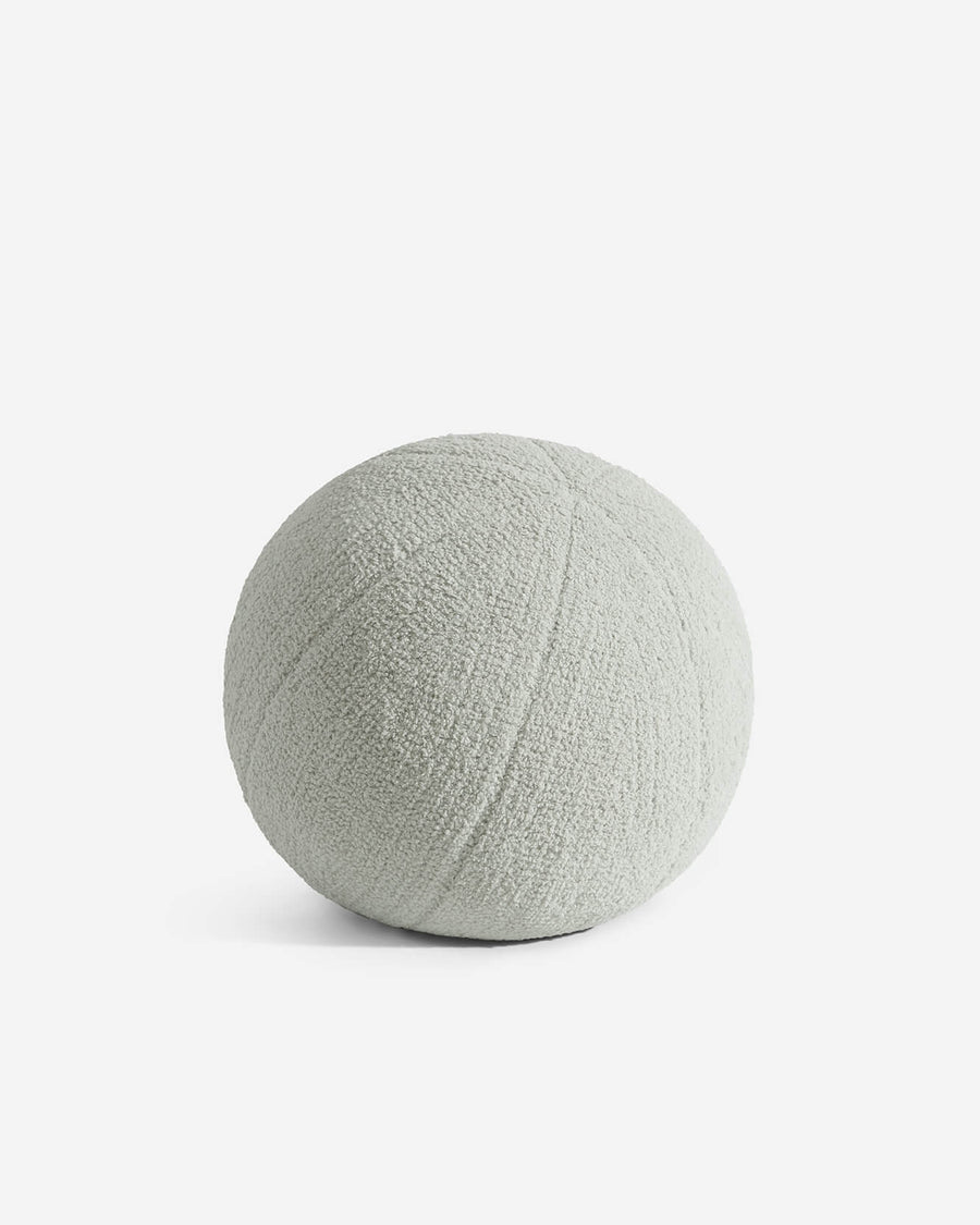 Image of Sphere Pillow