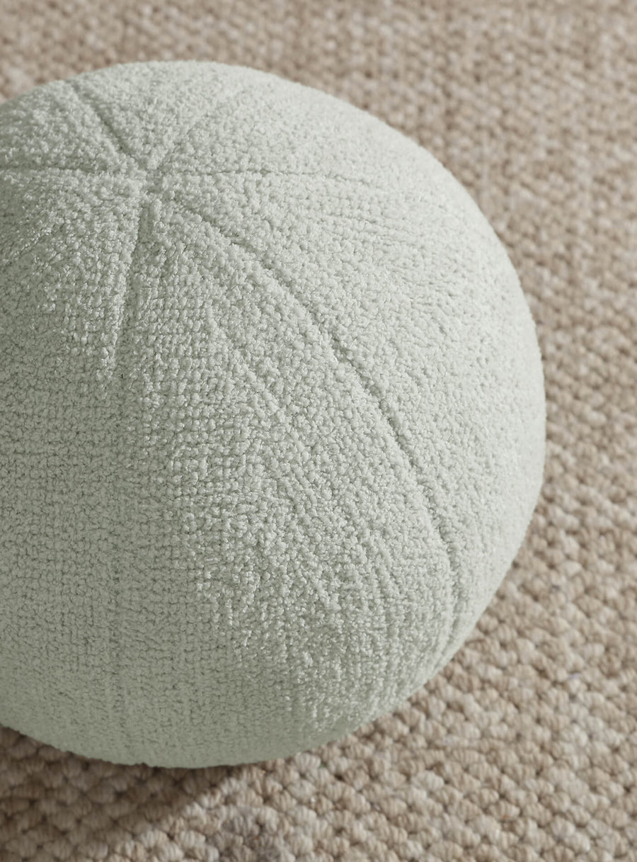 Secondary image of Sphere Pillow