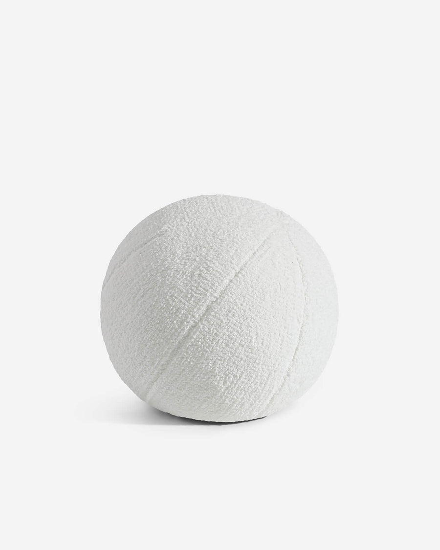 Image of Sphere Pillow