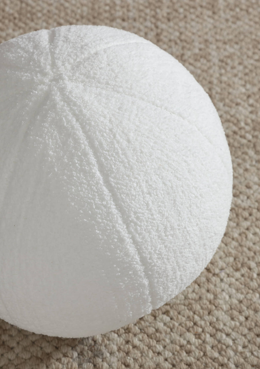 Secondary image of Sphere Pillow