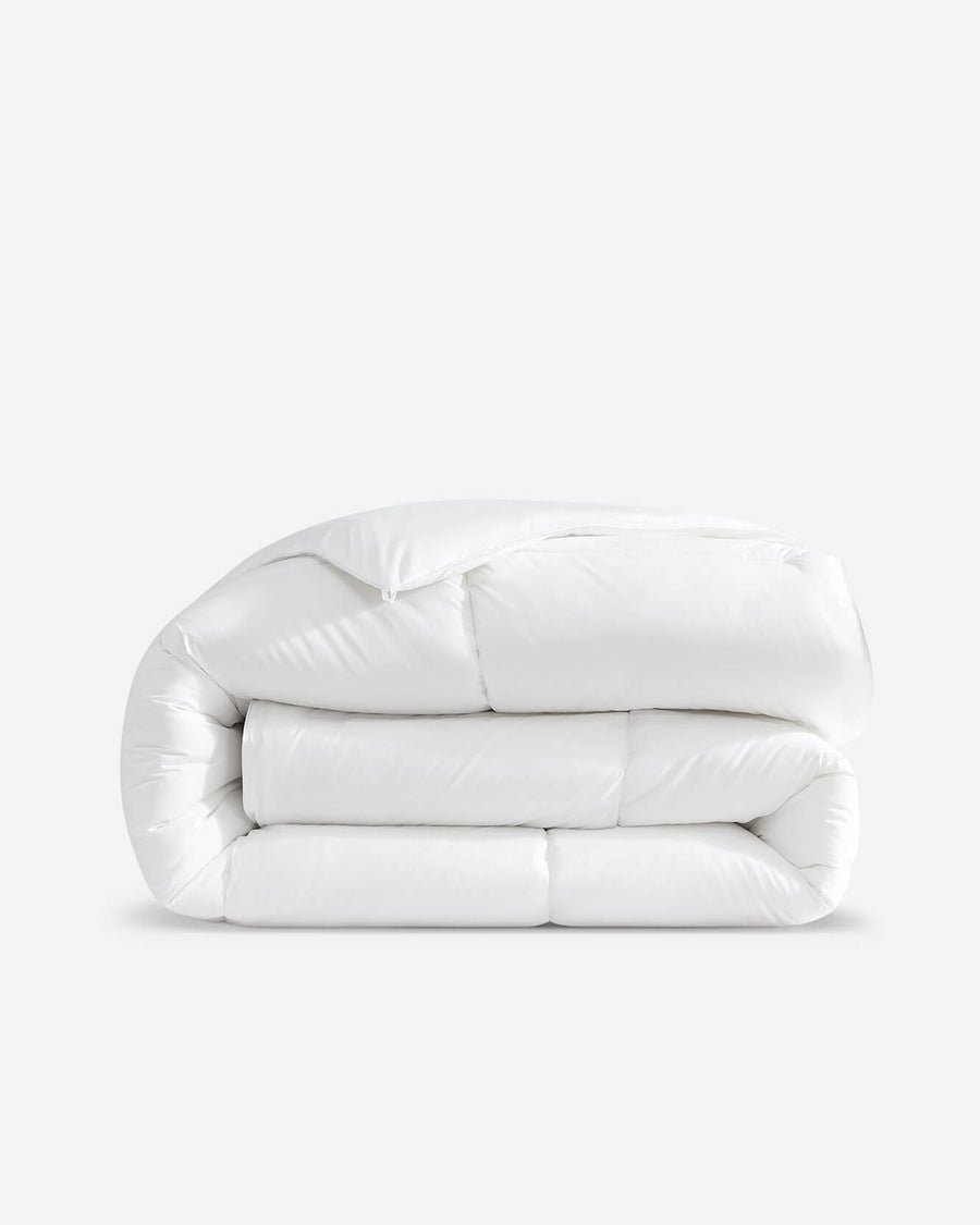 Image of Down Alternative Duvet Insert