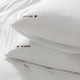 Te Amo Bamboo Viscose Pillowcase Set