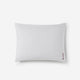 Sunday-Citizen_Te-Amo-Bamboo-Pillowcase White - Fig