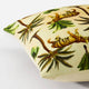 Sunday-Citizen_Tiger-Throw-Cream