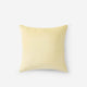 Sunday-Citizen_Tiger-Throw-Cream
