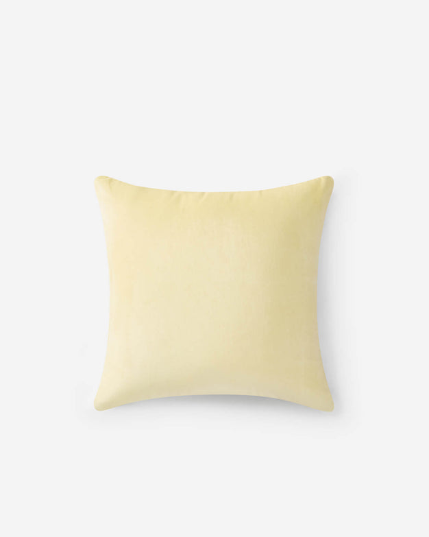 Sunday-Citizen_Tiger-Throw-Cream