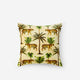 Sunday-Citizen_Tiger-Throw-Cream