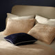 Sunday Citizen Velvet Quilt Bundle Blush
