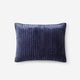 Sunday-Citizen_Velvet-Sham-Set Baritone Blue 