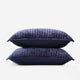 Sunday-Citizen_Velvet-Sham-Set Baritone Blue 