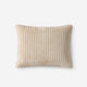 Sunday-Citizen_Velvet-Sham-Set Blush