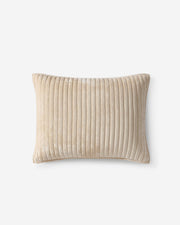 Sunday-Citizen_Velvet-Sham-Set Blush