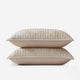 Sunday-Citizen_Velvet-Sham-Set Blush
