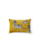 Sunday-Citizen_Watercolor-Zebra-Small-Lumbar-Pillow_ 