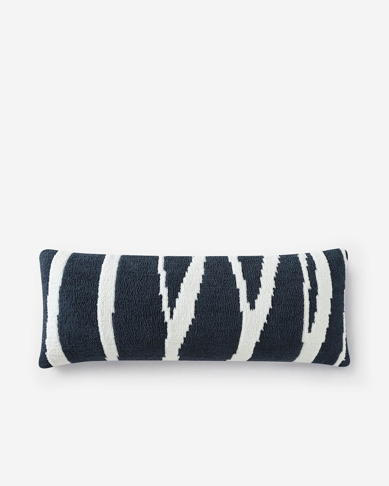 Woodland Lumbar Pillow | Last Chance – Sunday Citizen