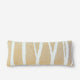 Woodland Lumbar Pillow | Last Chance