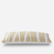 Woodland Lumbar Pillow | Last Chance