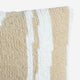 Woodland Lumbar Pillow | Last Chance