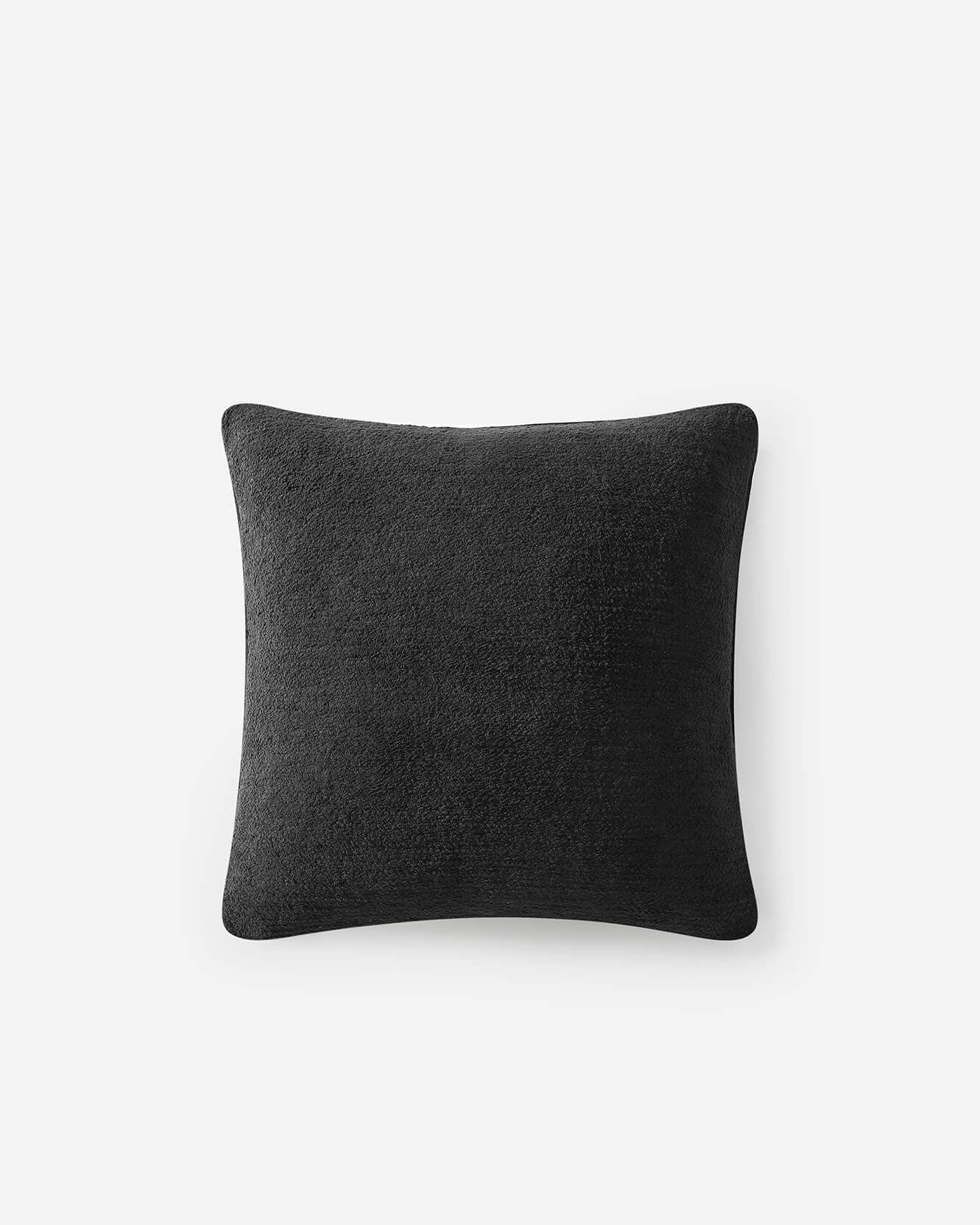 Zebra Throw Pillow | Last Chance – Sunday Citizen