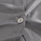 Natural Premium Bamboo Duvet Cover Granite