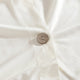 Premium Bamboo Move In Bundle Off White