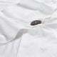 Premium Bamboo Move In Bundle Clear White
