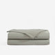 Premium Bamboo Viscose Sheet Set