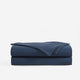 Premium Bamboo Viscose Sheet Set