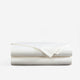 Premium Bamboo Move In Bundle Off White