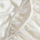Premium Bamboo Move In Bundle Off White