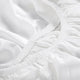Premium Bamboo Move In Bundle Clear White