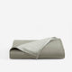 Premium Bamboo Viscose Top Sheet