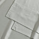 Natural Premium Bamboo Top Sheet Boulder