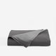 Premium Bamboo Viscose Top Sheet | Last Chance