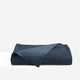 Premium Bamboo Viscose Top Sheet
