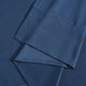Natural Premium Bamboo Top Sheet Midnight