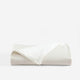 Premium Bamboo Viscose Top Sheet | Last Chance