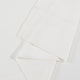 Natural Premium Bamboo Top Sheet Off White