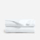 Premium Bamboo Viscose Sheet Set