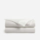 Premium Bamboo Viscose Sheet Set