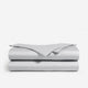 Premium Bamboo Viscose Sheet Set