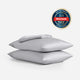 Natural Premium Bamboo Sheet Set Moon