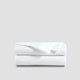 Premium Bamboo Move In Bundle Clear White